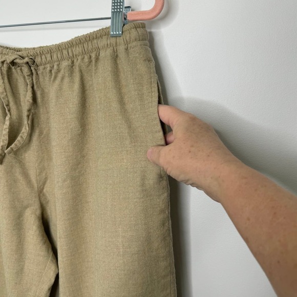 Eskandar Japanese Trouser - Picture 4 of 11